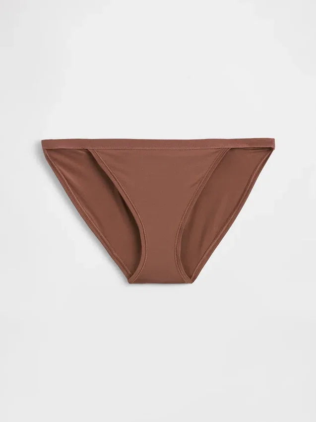 Secondskin-Bikini