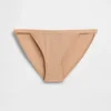 Secondskin-Bikini