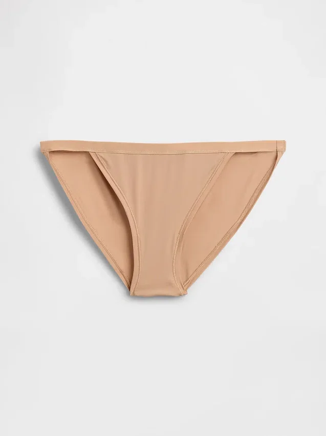 Secondskin-Bikini