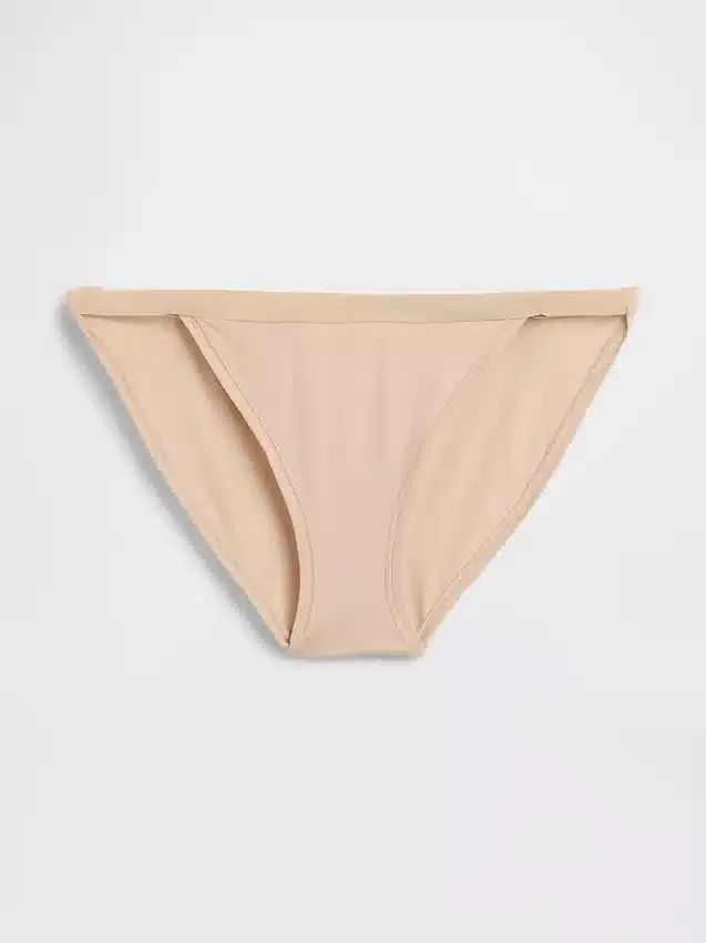 Secondskin-Bikini