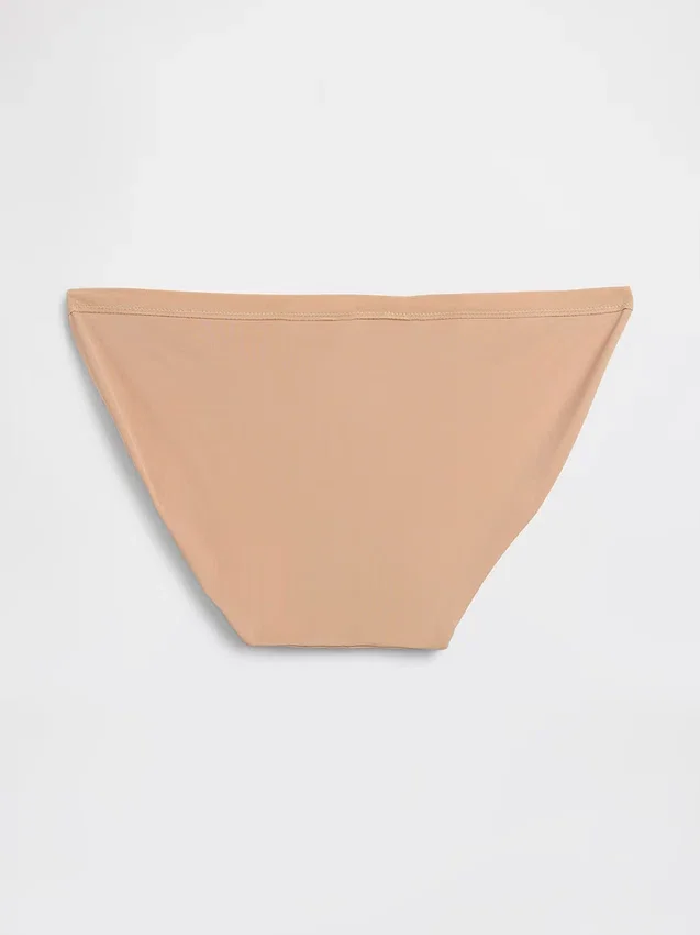 Secondskin-Bikini