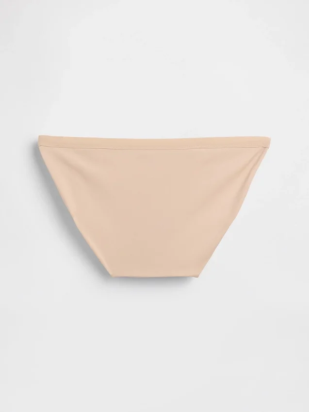 Secondskin-Bikini