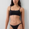 Secondskin-Bralette