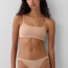Secondskin-Bralette
