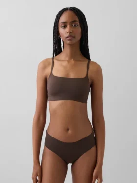Secondskin-Bralette