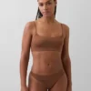Secondskin-Bralette