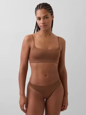 Secondskin-Bralette