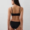 Secondskin-Bralette
