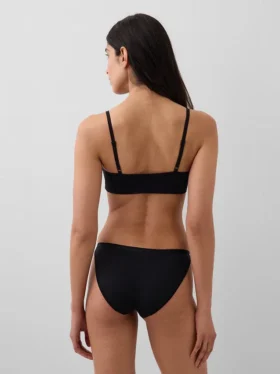 Secondskin-Bralette