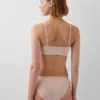Secondskin-Bralette