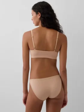 Secondskin-Bralette