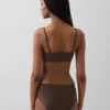 Secondskin-Bralette