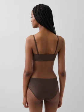 Secondskin-Bralette