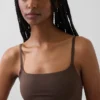 Secondskin-Bralette