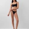 Secondskin-Bralette