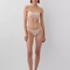Secondskin-Bralette