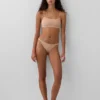 Secondskin-Bralette