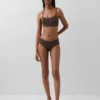 Secondskin-Bralette