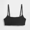 Secondskin-Bralette