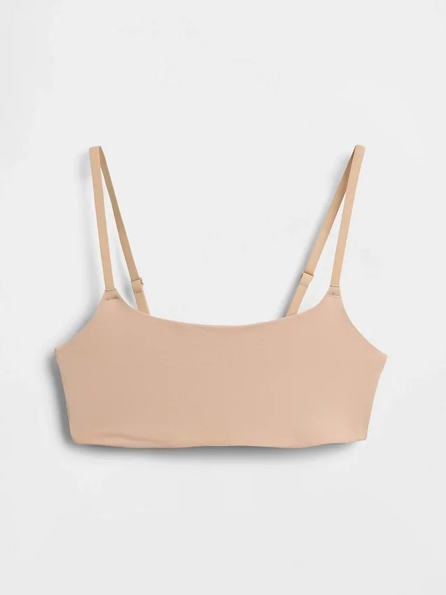 Secondskin-Bralette