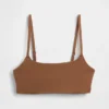 Secondskin-Bralette