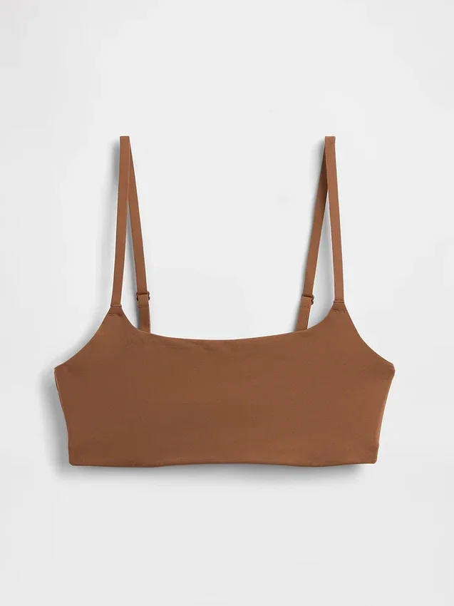 Secondskin-Bralette
