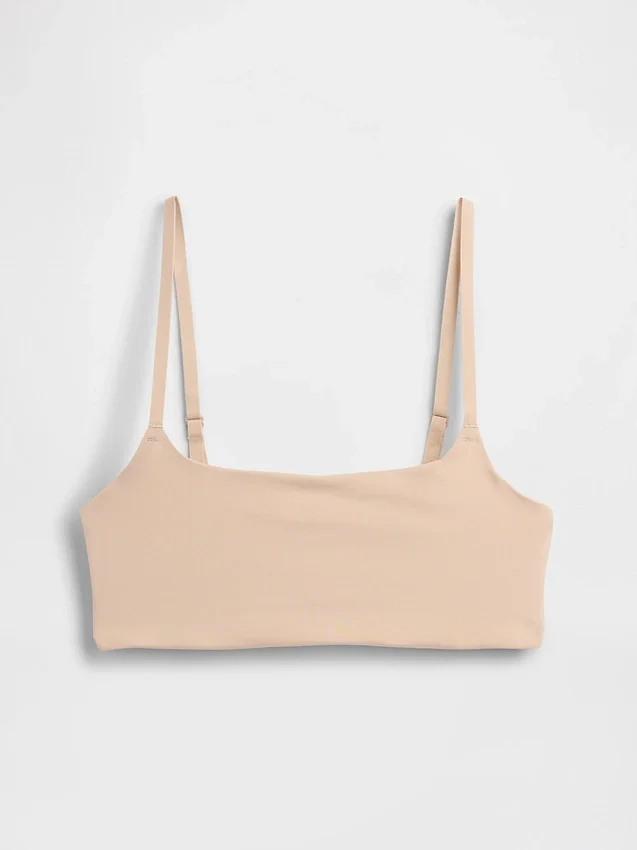 Secondskin-Bralette