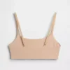 Secondskin-Bralette