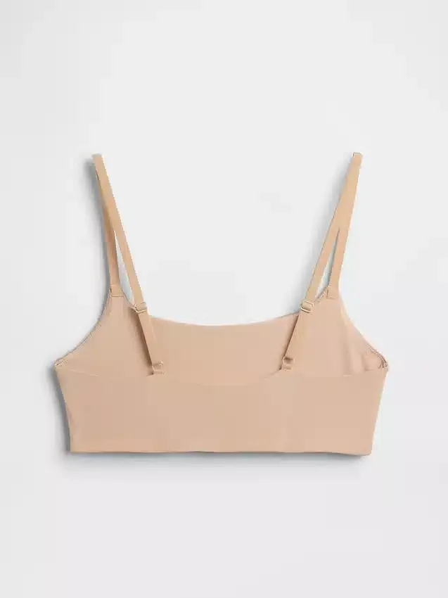 Secondskin-Bralette