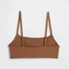 Secondskin-Bralette