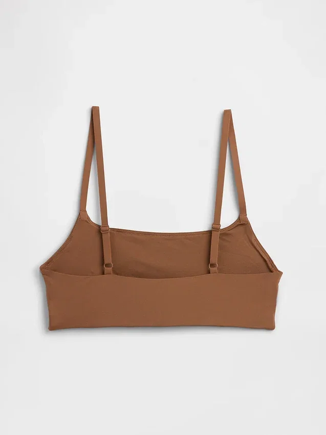 Secondskin-Bralette