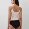 Secondskin Hipster (3er-Pack)