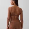 Secondskin Semi-Demi-BH