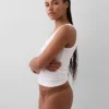 Secondskin-String