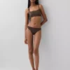 Secondskin-String