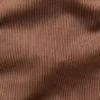Secondskin-String