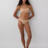 Secondskin-String