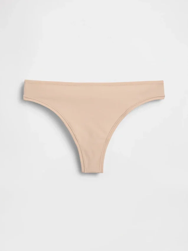 Secondskin-String