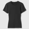 Secondskin-T-Shirt