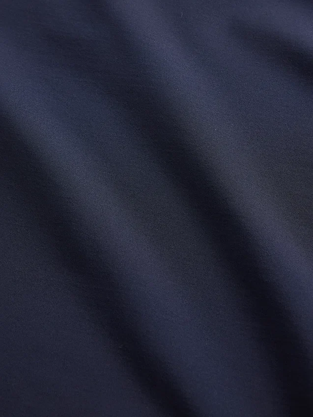 Secondskin-T-Shirt