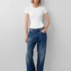 Secondskin T-Shirt-Bodys