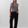 Secondskin T-Shirt-Bodys