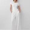 Secondskin T-Shirt-Bodys