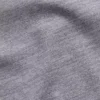 Secondskin T-Shirt-Bodys