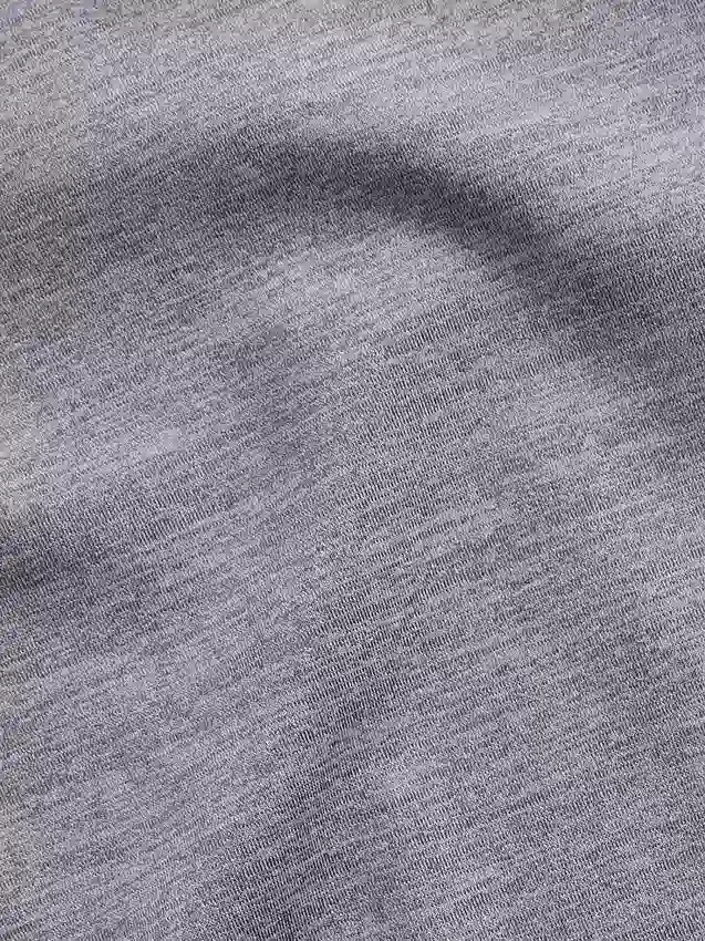 Secondskin T-Shirt-Bodys