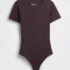 Secondskin T-Shirt-Bodys