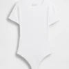 Secondskin T-Shirt-Bodys
