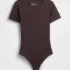 Secondskin T-Shirt-Bodys