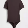 Secondskin T-Shirt-Bodys