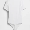 Secondskin T-Shirt-Bodys